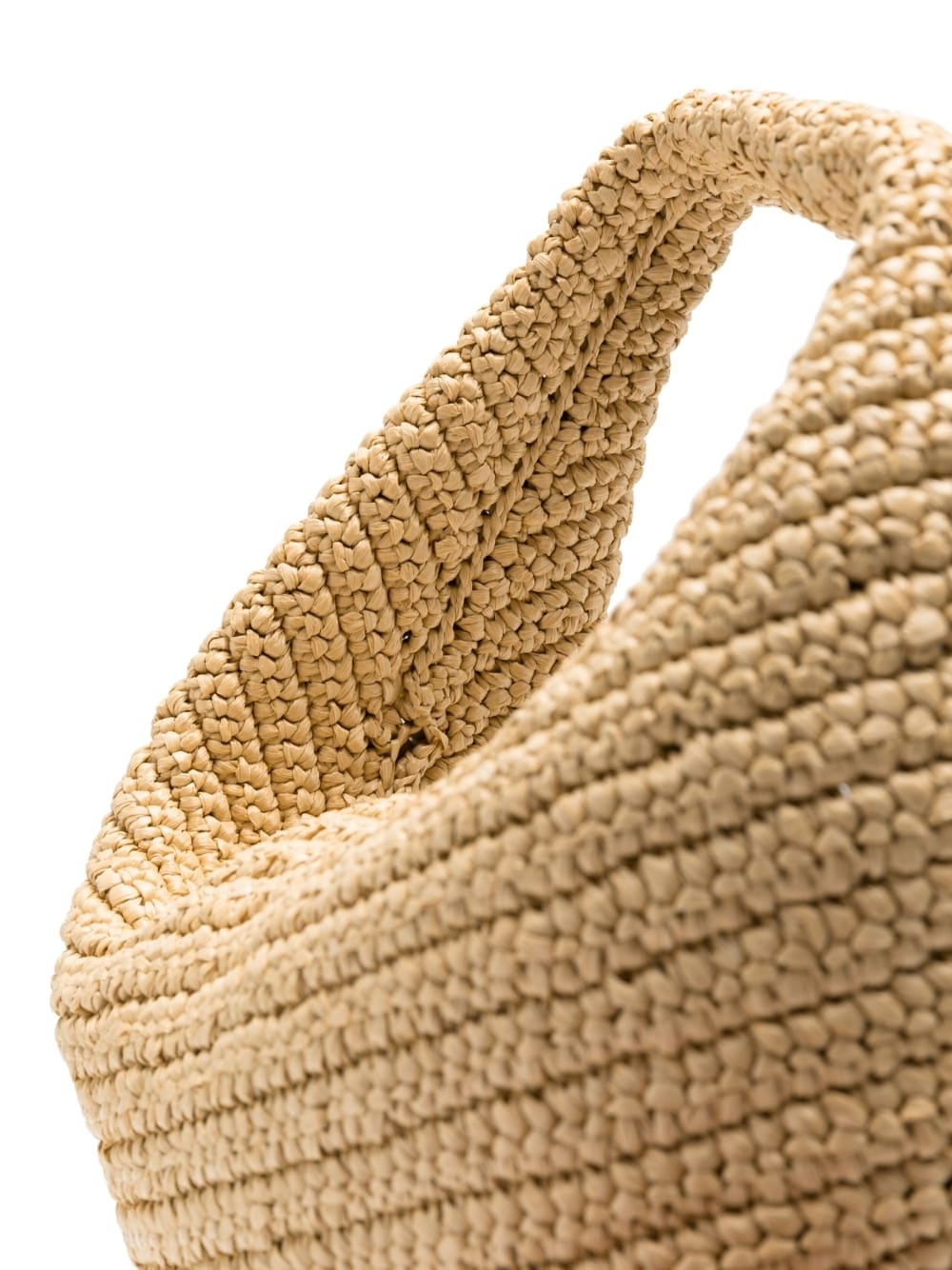 medium Olivia shoulder bag - 5
