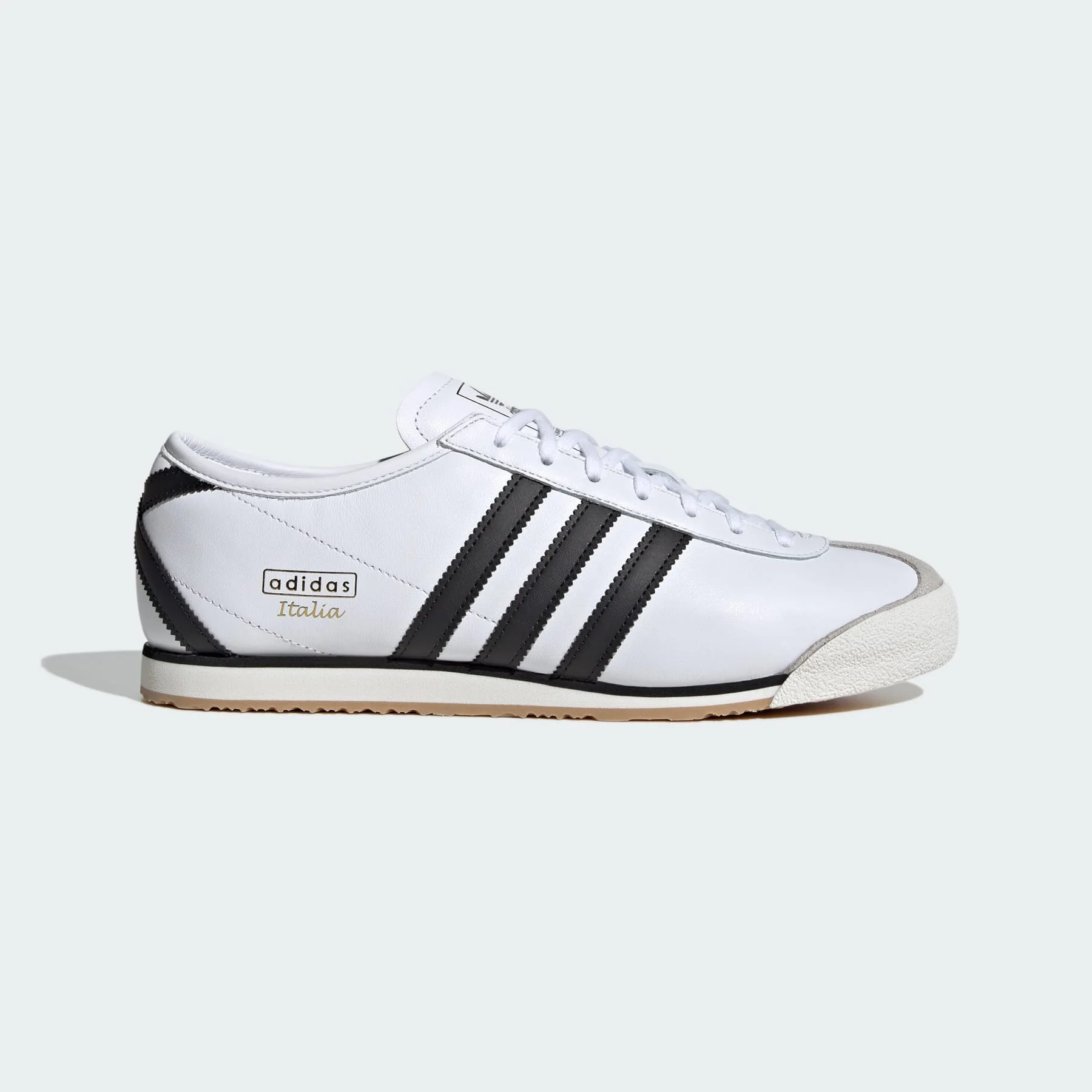 Italia 70s Shoes - 1