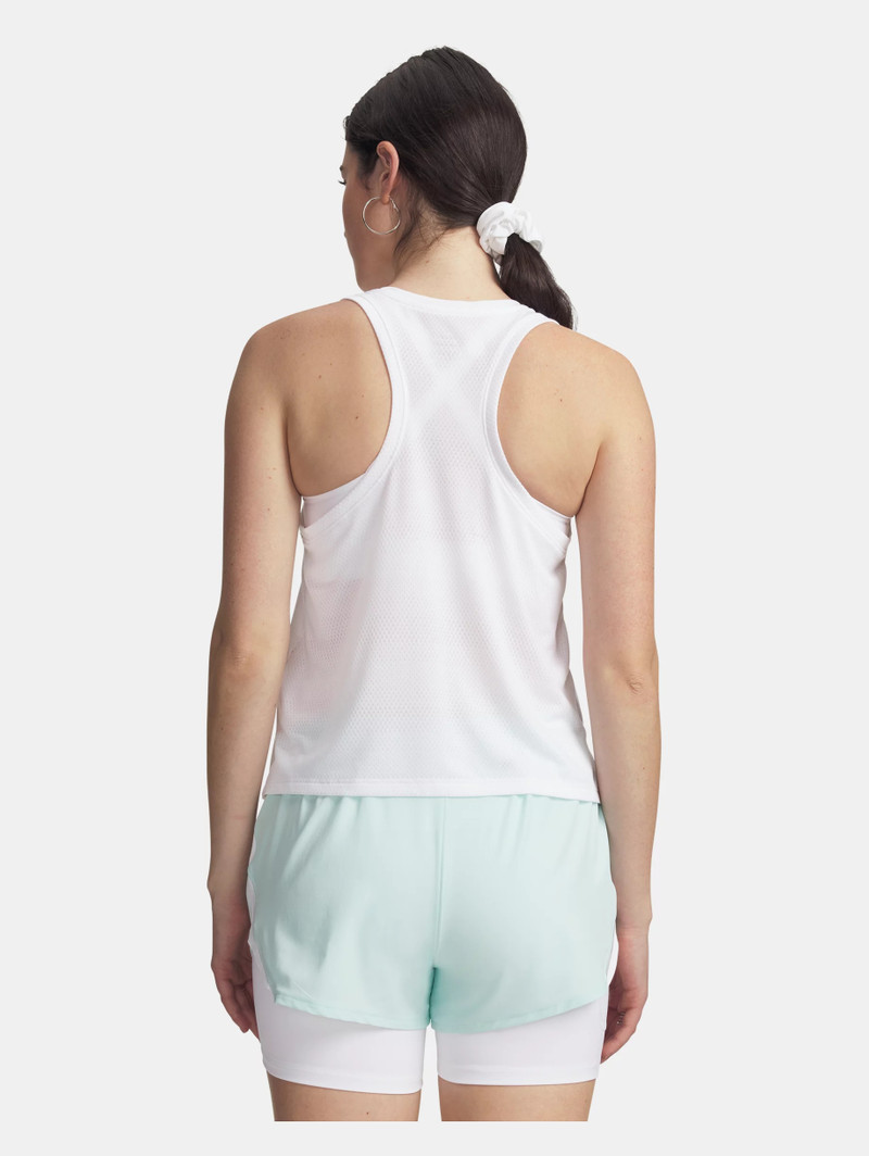 Under Armour UA Velociti outlook