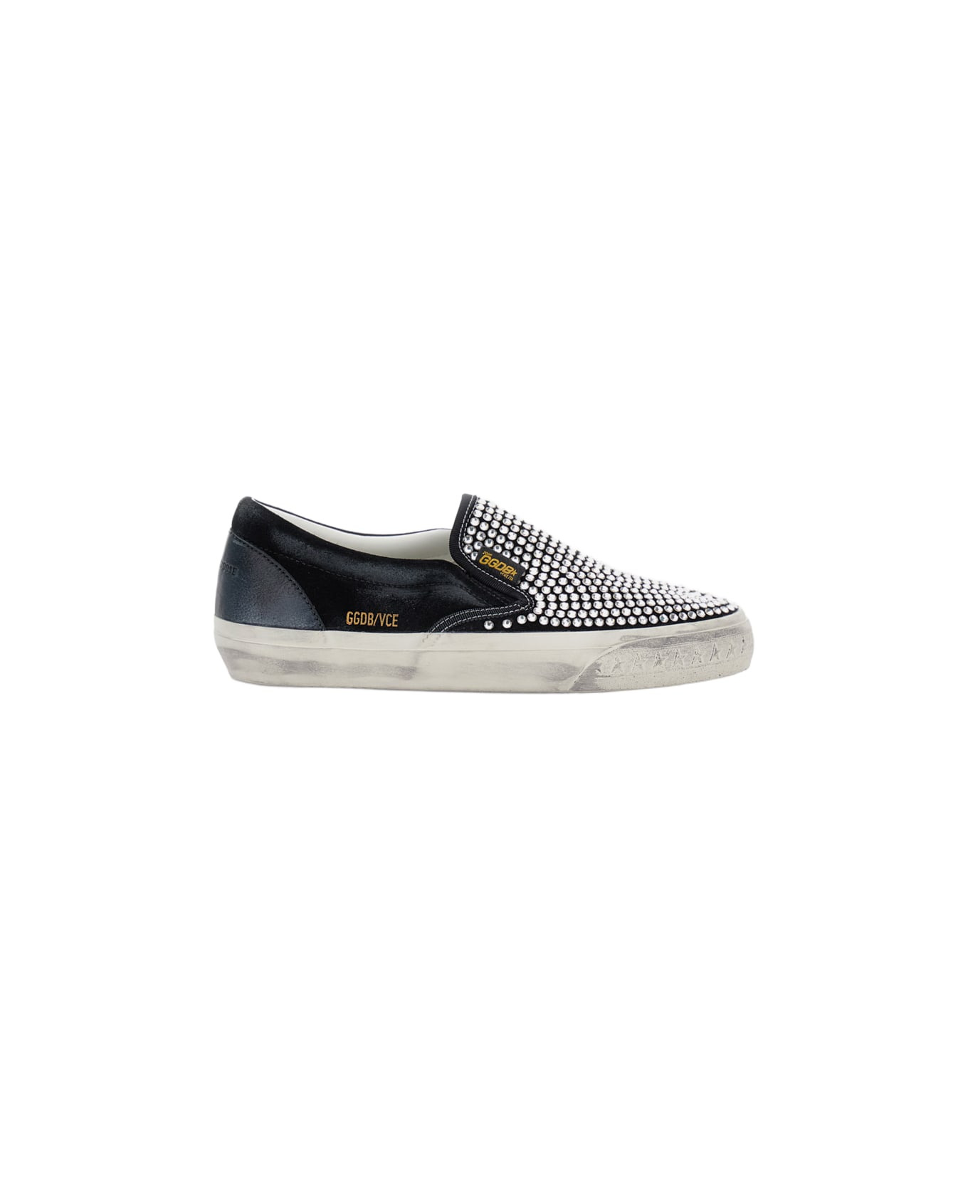 Sneakers Vce - 1