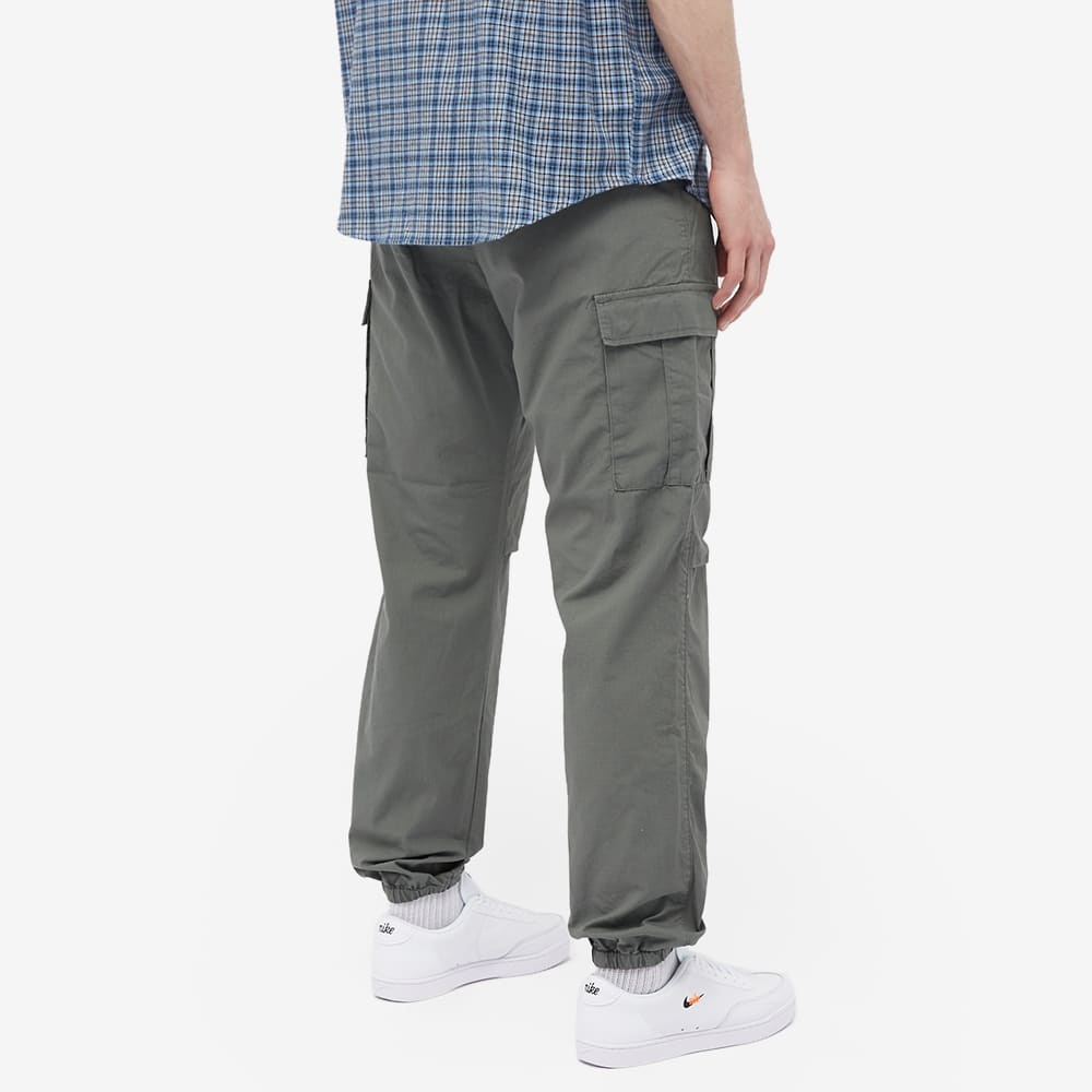 Carhartt WIP Cargo Jogger - 5