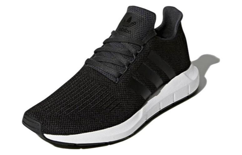 Adidas swift run carbon hotsell