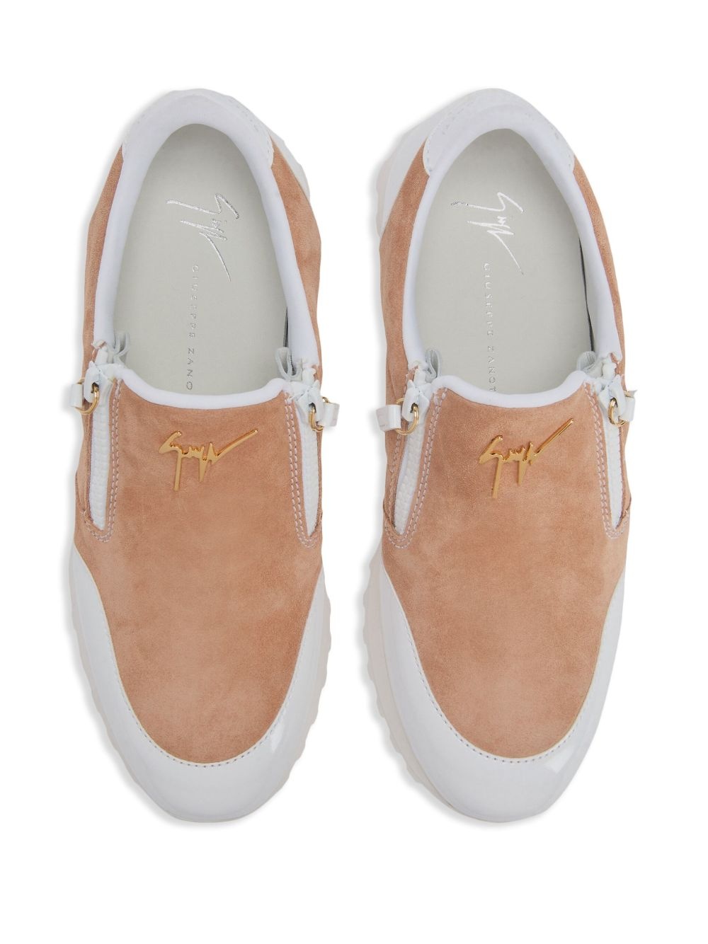Ilde Run sneakers - 4