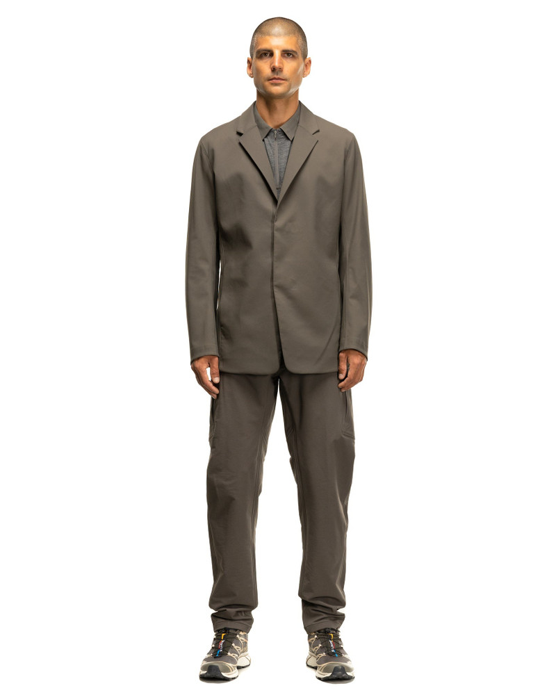 Veilance Indisce Blazer Shade outlook