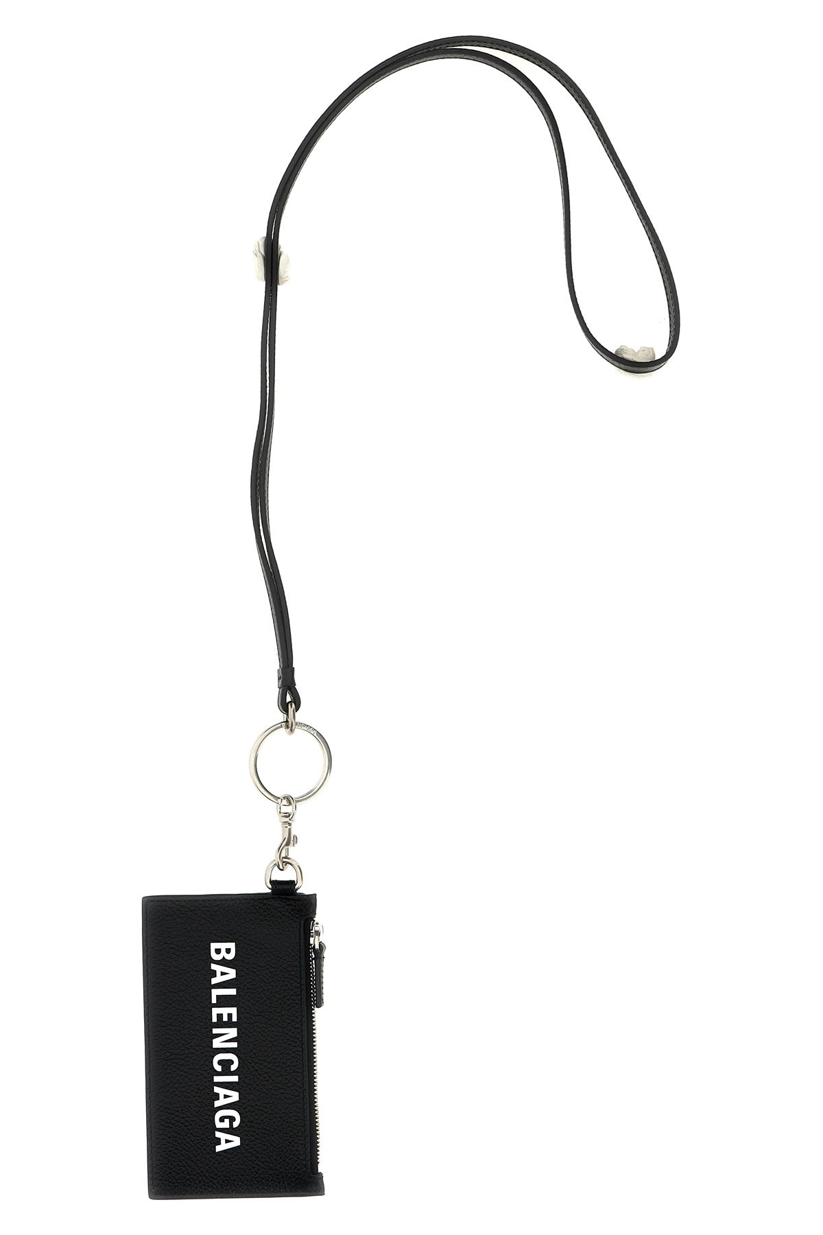 Logo cardholder - 1