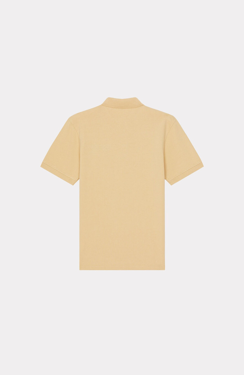 KENZO KENZO Paris polo shirt outlook