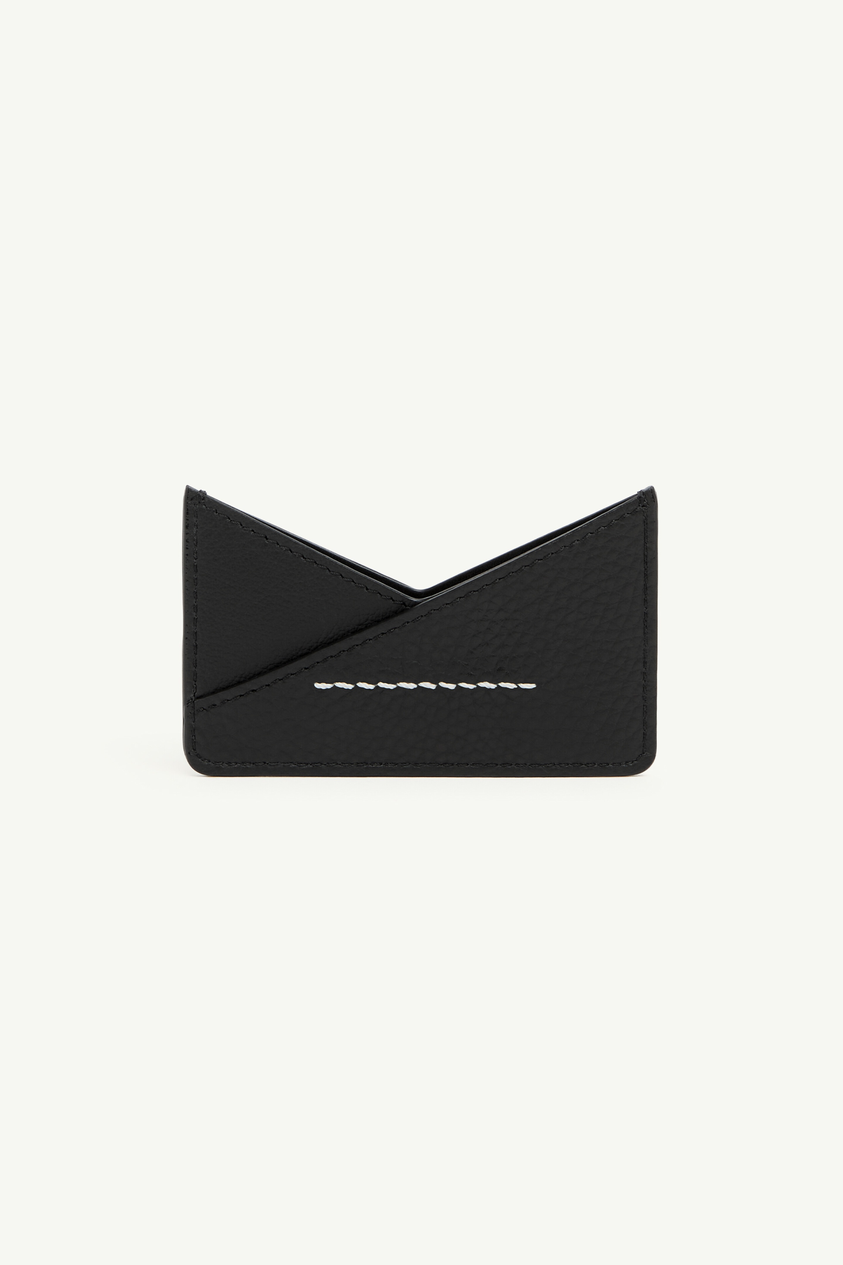 Japanese 6 cardholder - 4