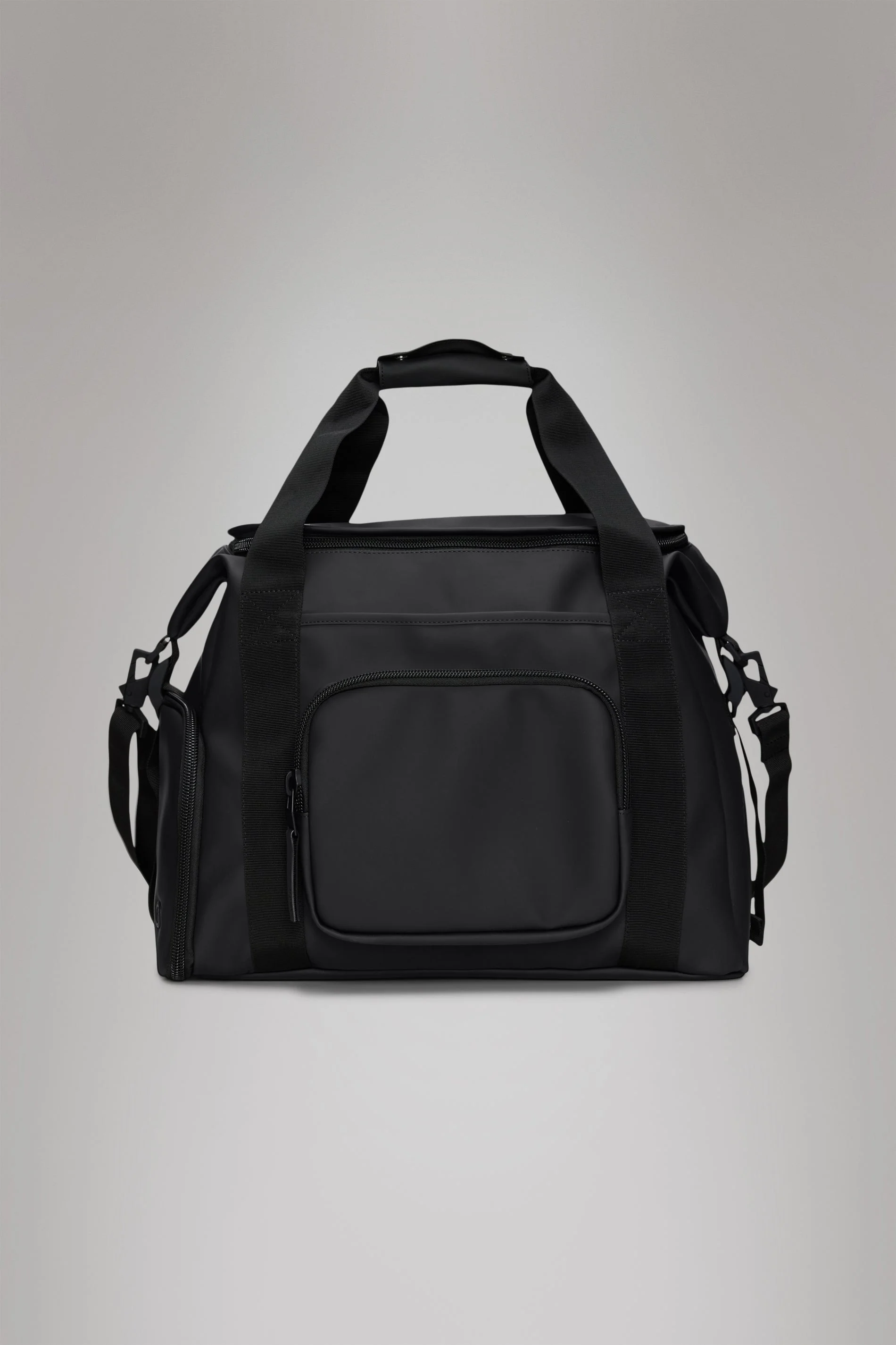 Texel Kit Bag Large - 1