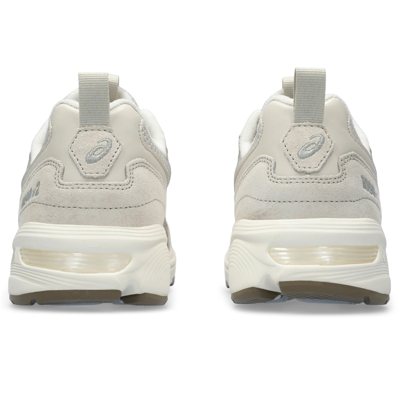 GEL-1090v2 - 5