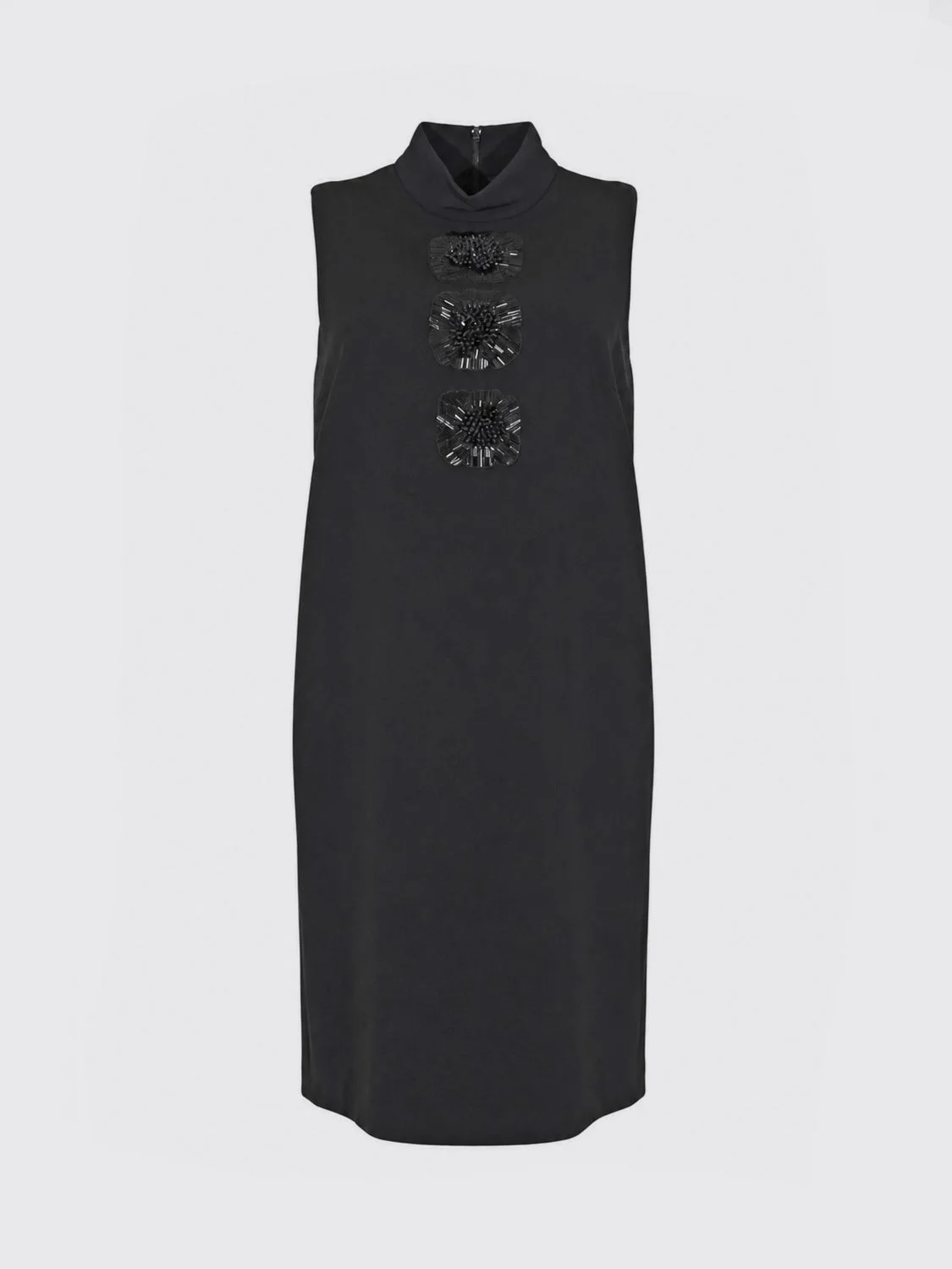 Max Mara Studio Women Dress Woman Max Mara Studio - 1