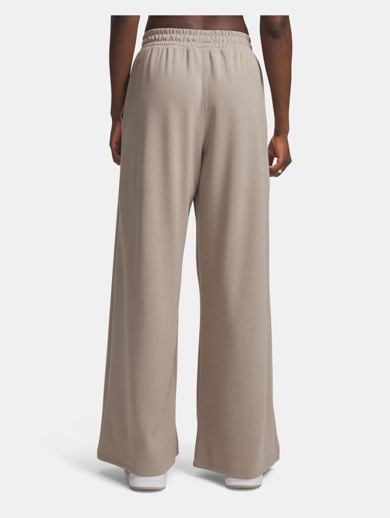 Under Armour UA Meridian Lounge outlook