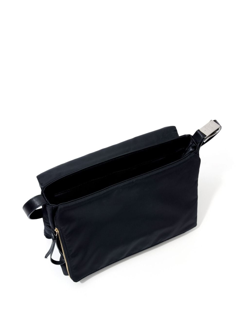 City messenger bag - 6