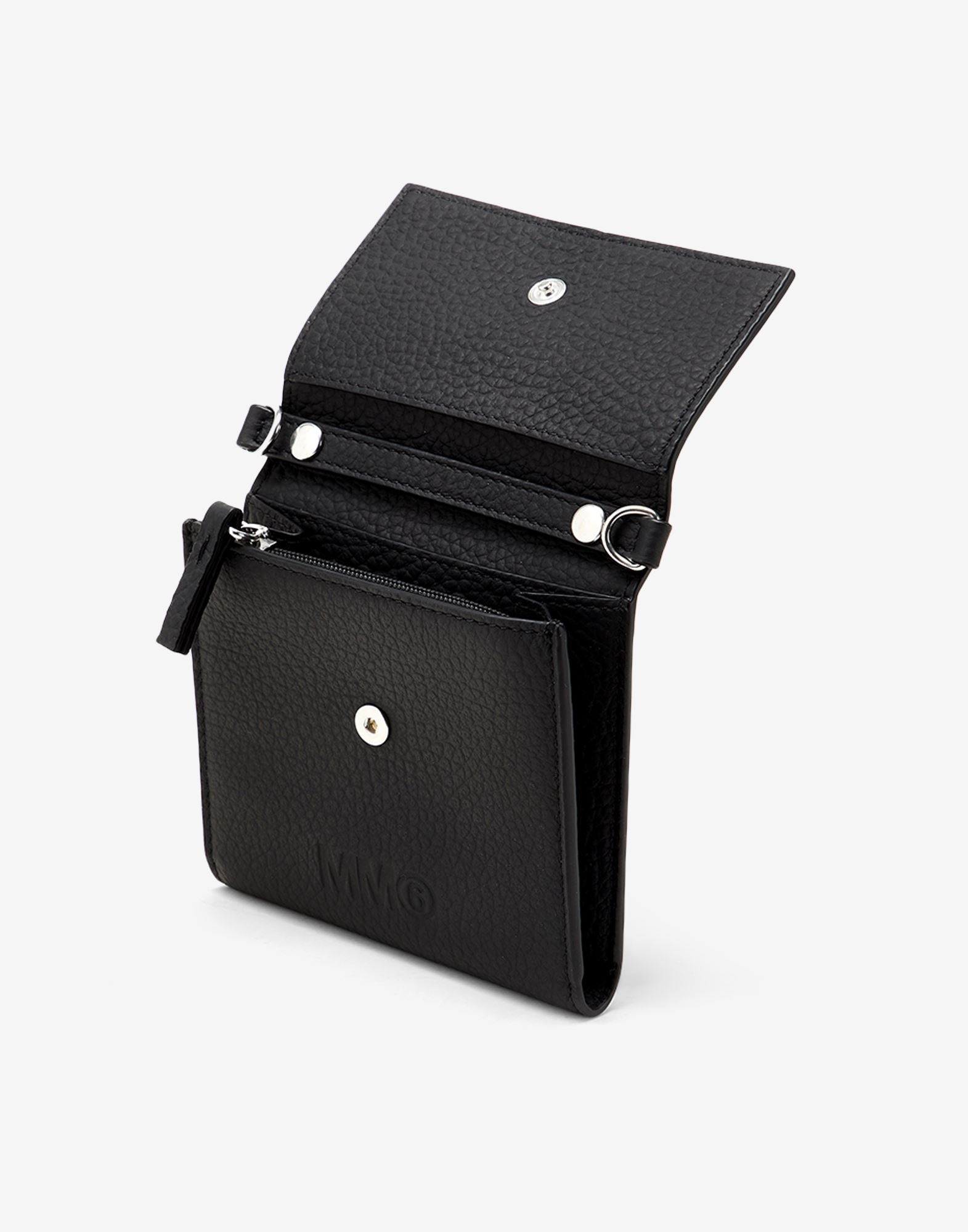Square wallet - 3