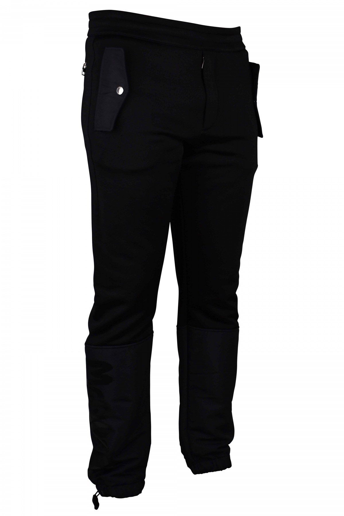 Sweatpants - 2