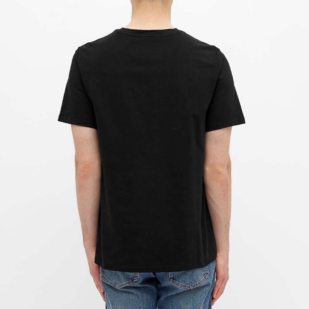 END. x A.P.C. Carlos Tee - 4