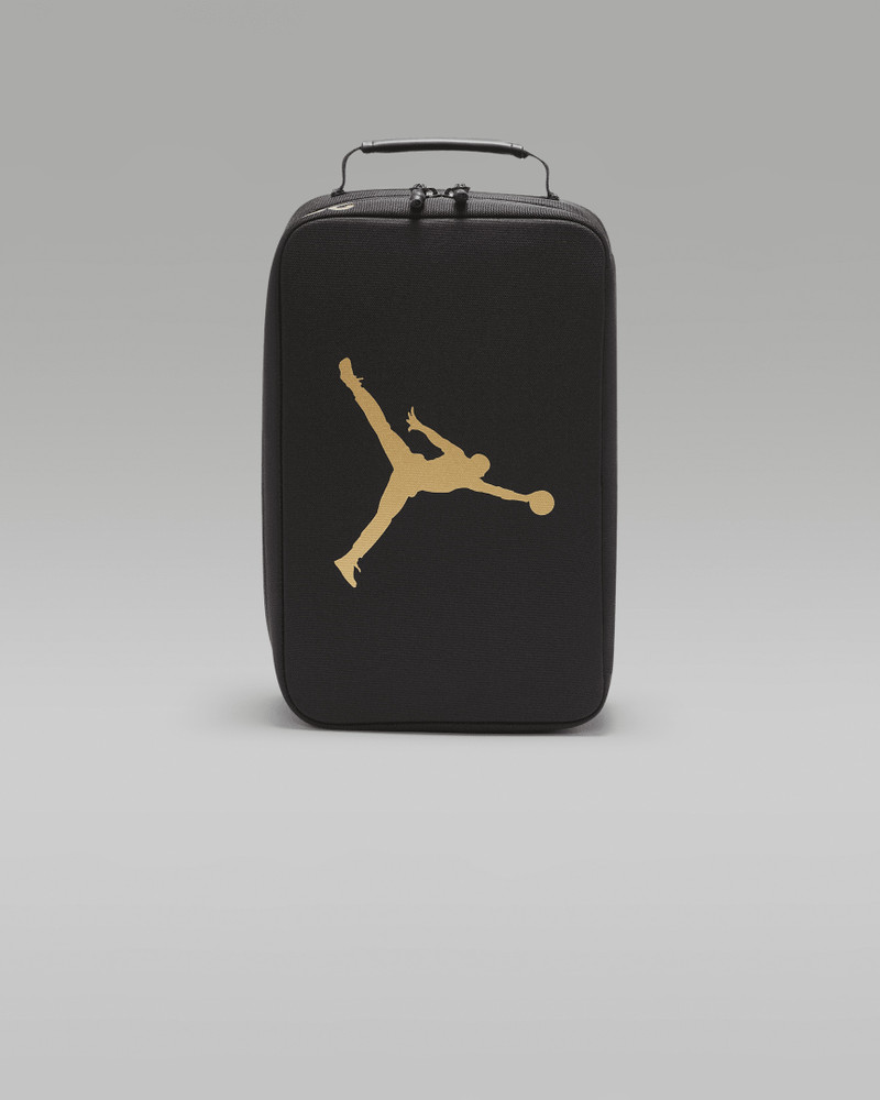 Jordan Shoe Storage Bag (13L) 1