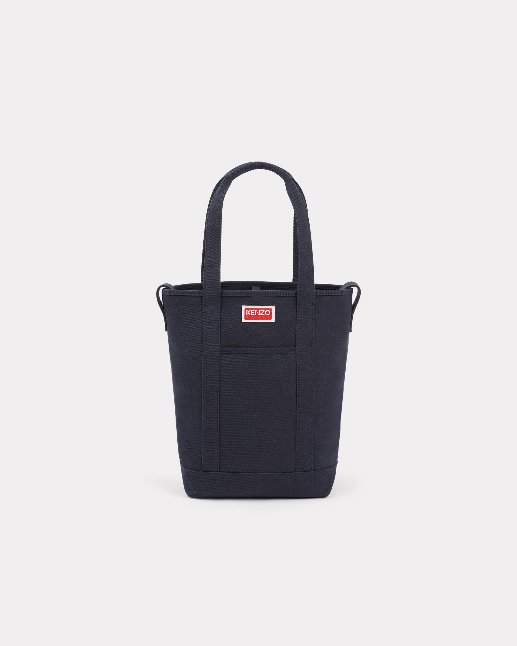 'BOKE FLOWER' tote bag - 2