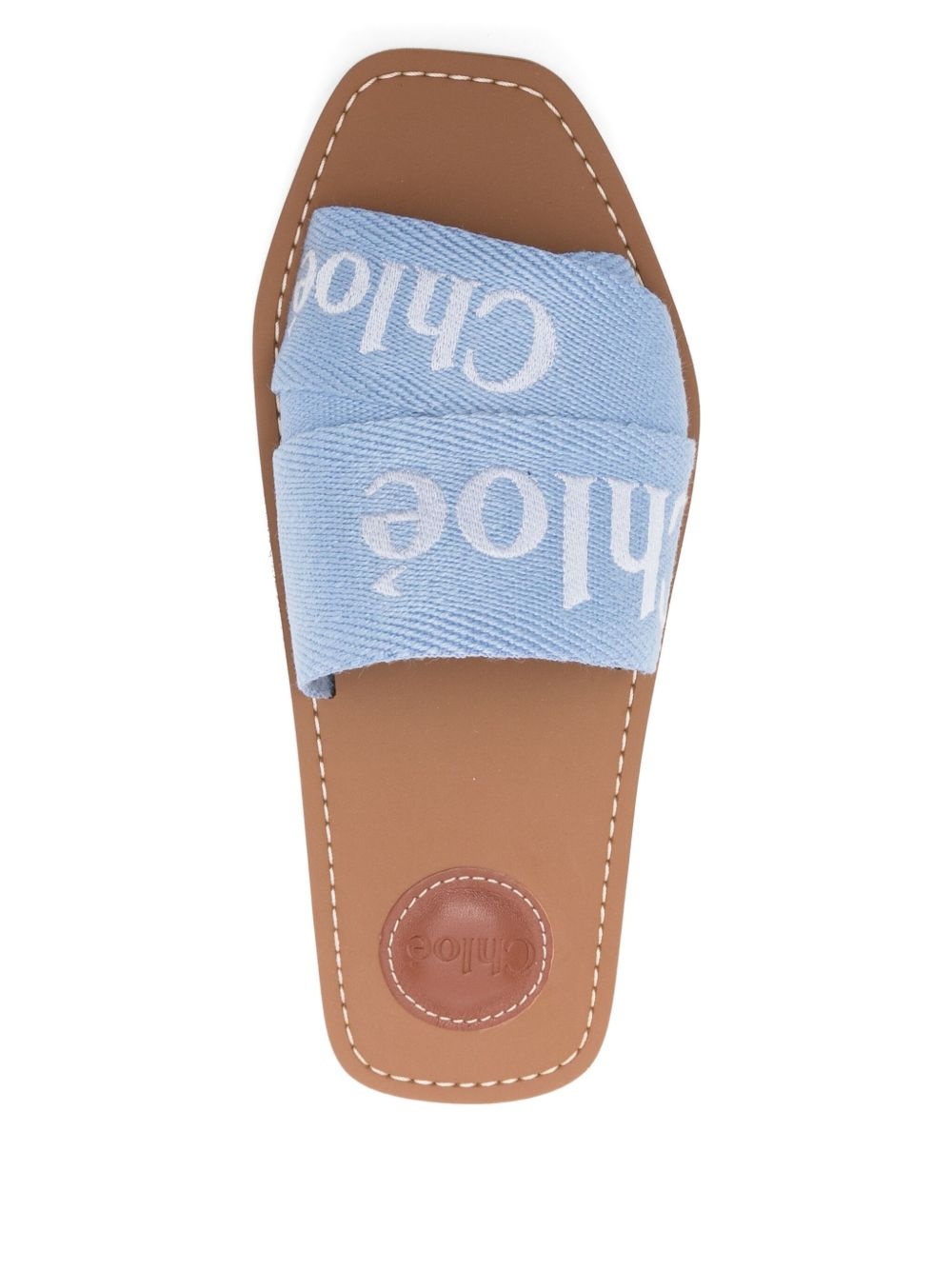 logo-detail flat slides - 4