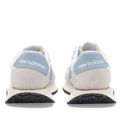 New Balance New Balance WS237RC outlook