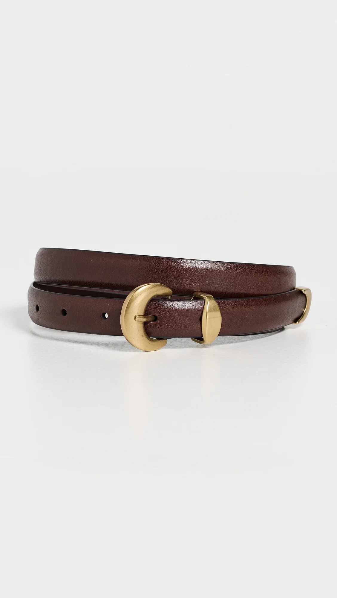Lucie Belt - 1