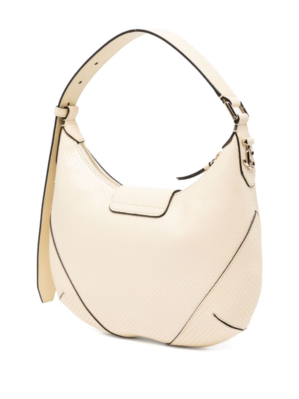 Bar shoulder bag - 3