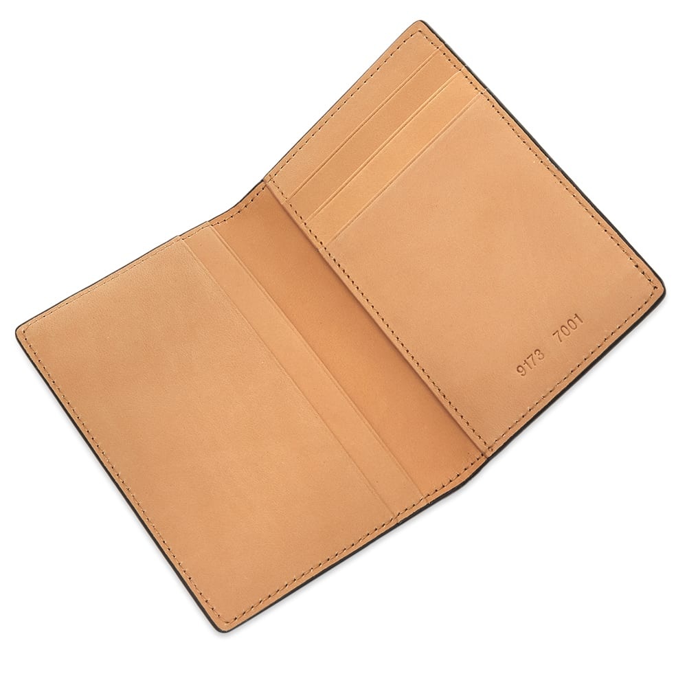 Common Projects Folio Wallet - 3