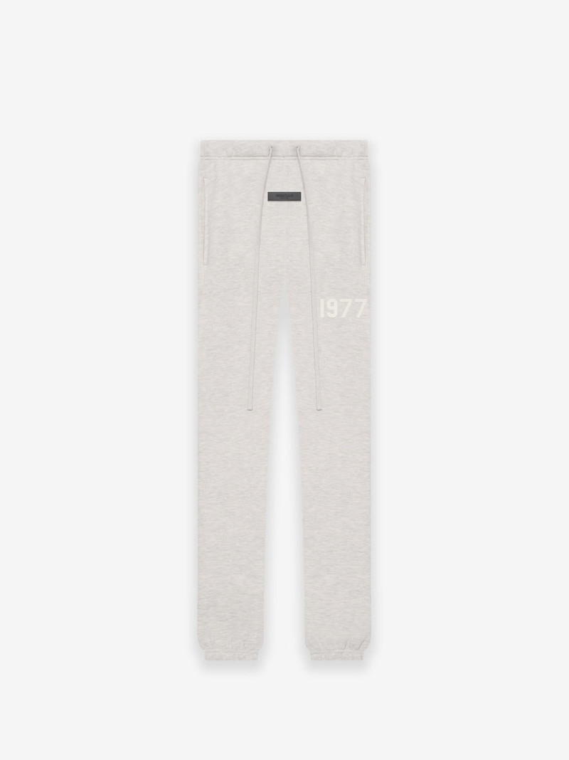 필수 스웨터 - 1