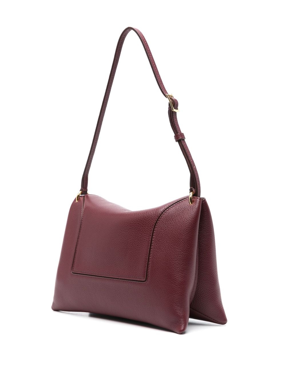 Penelope shoulder bag - 3