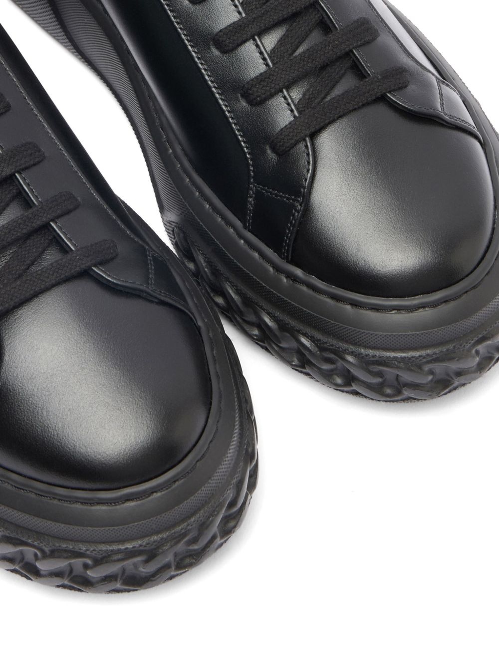 Off Road sneakers - 5