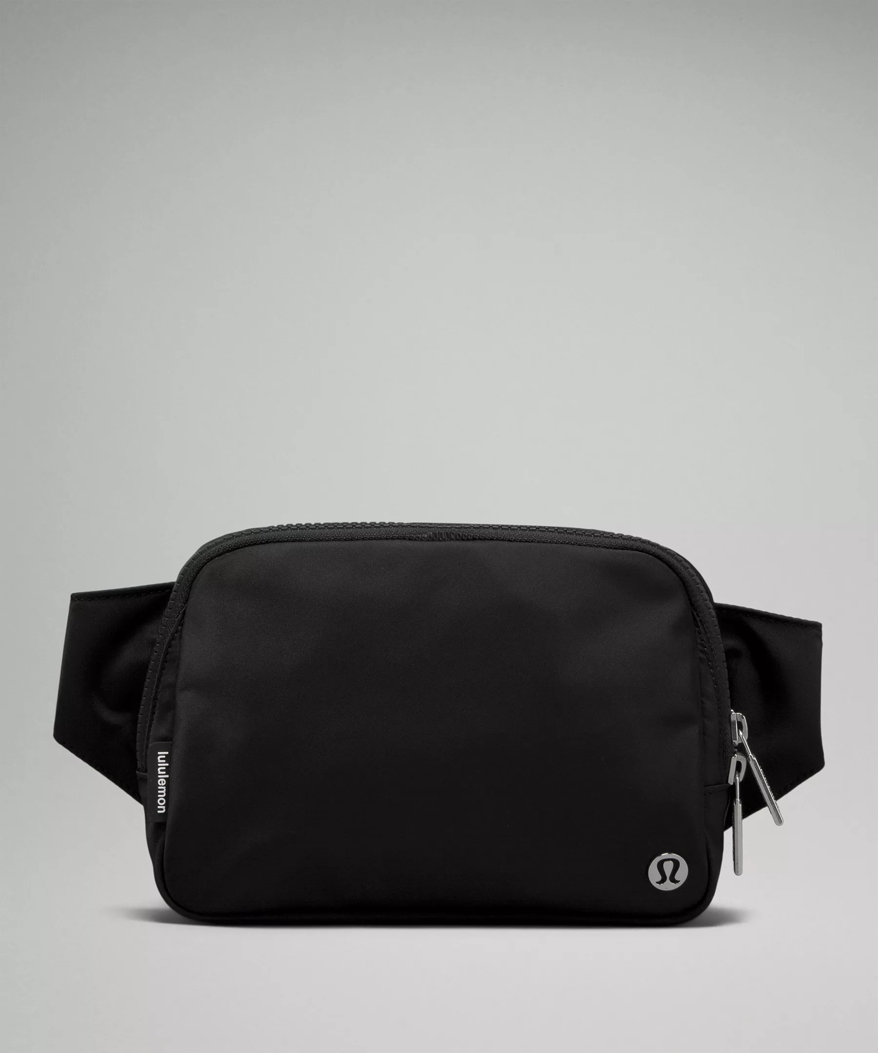 Everywhere Belt Bag Large 2L - 1