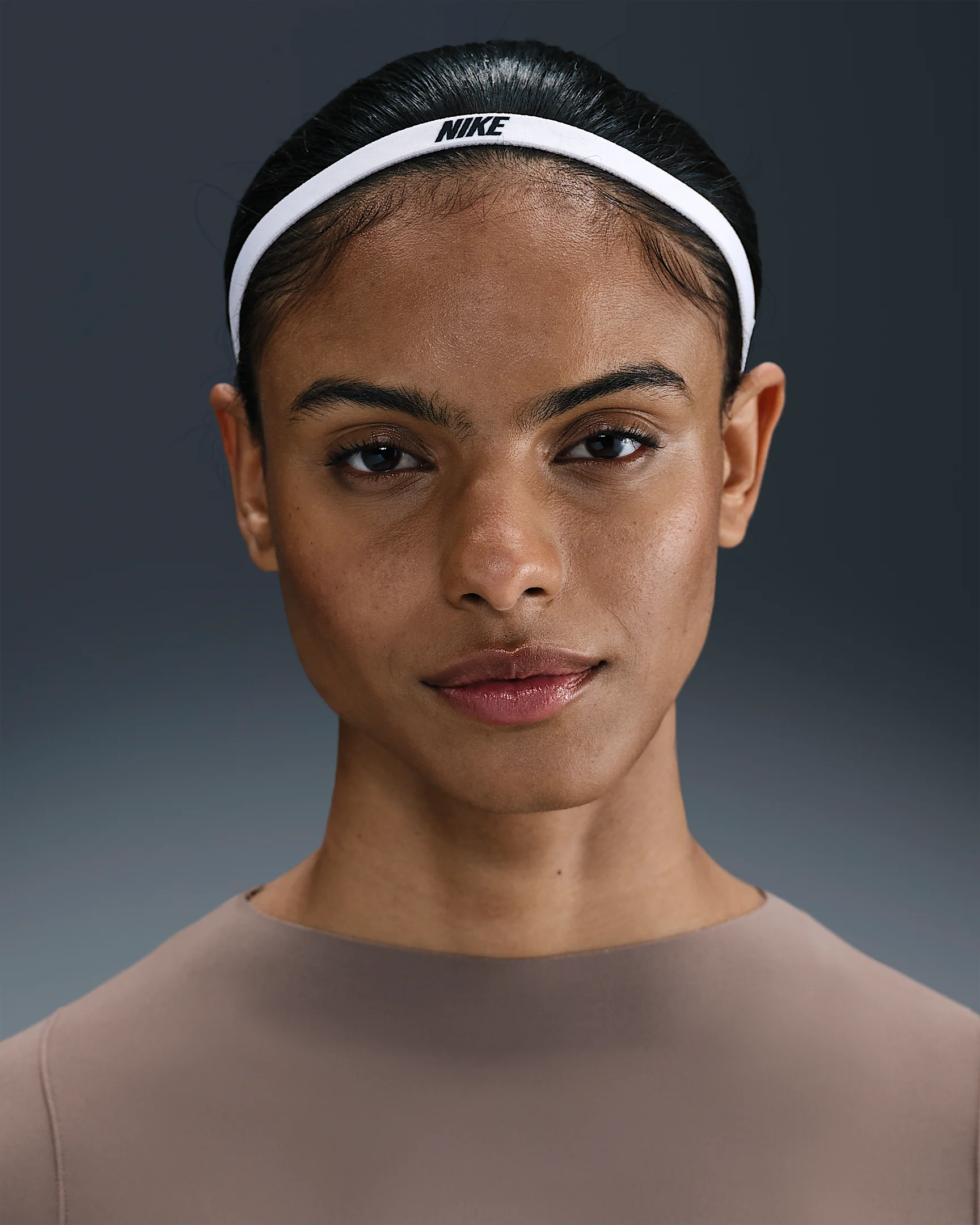 Nike Flex Headbands (6-Pack) - 1