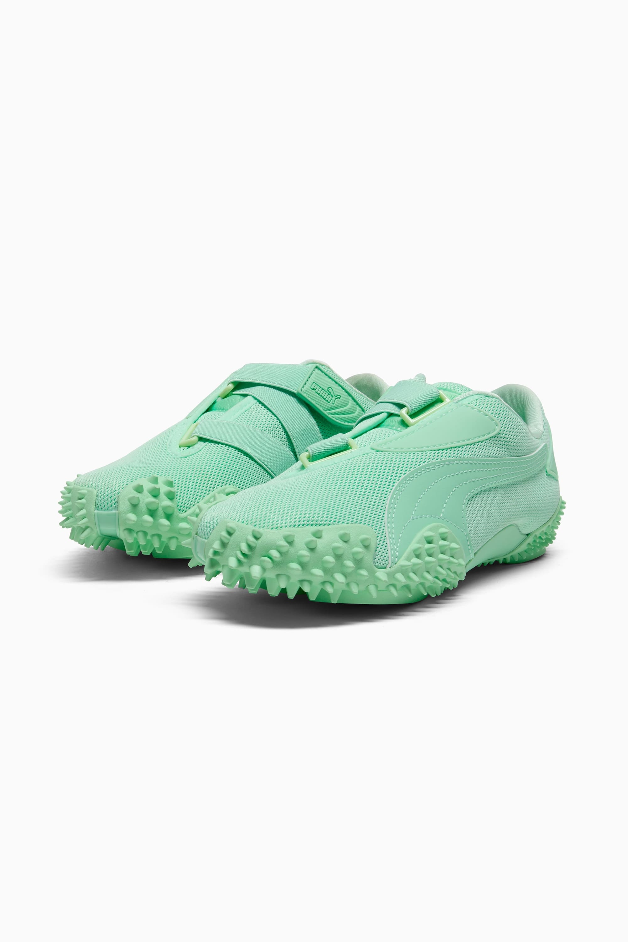 Mostro Ecstasy Sneakers Women - 4