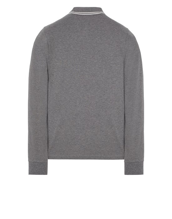2SS18 DARK GRAY - 2