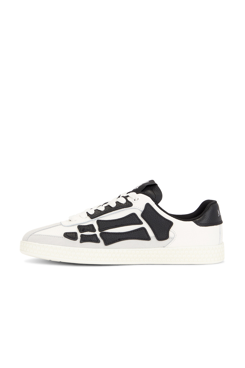 Pacific Bones Sneaker - 5