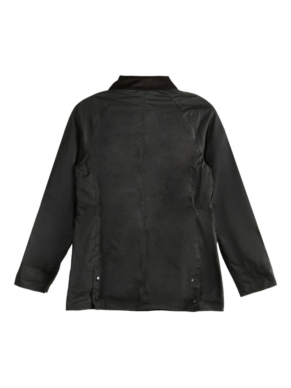 Beadnell jacket - 2