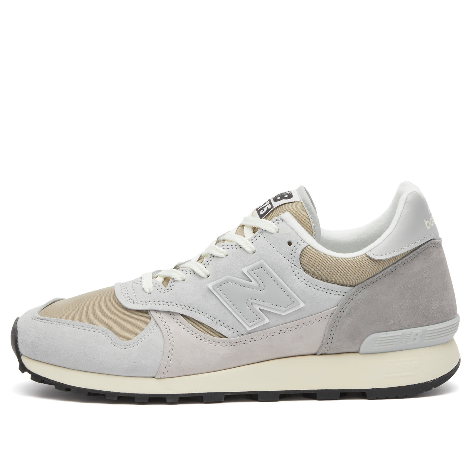 New Balance M475VTI - 1