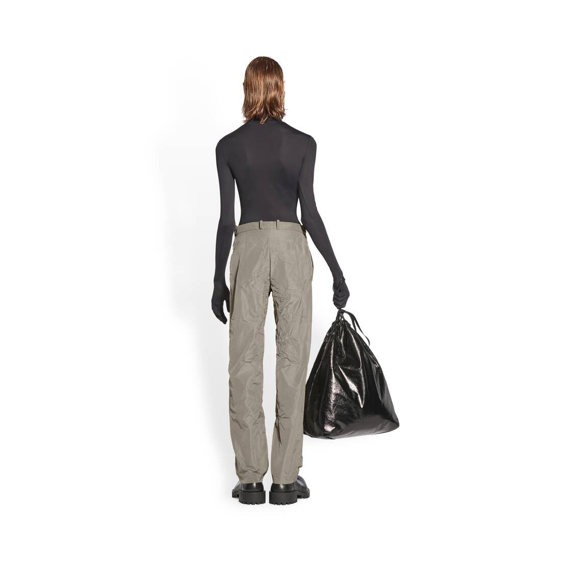packable pants - 4