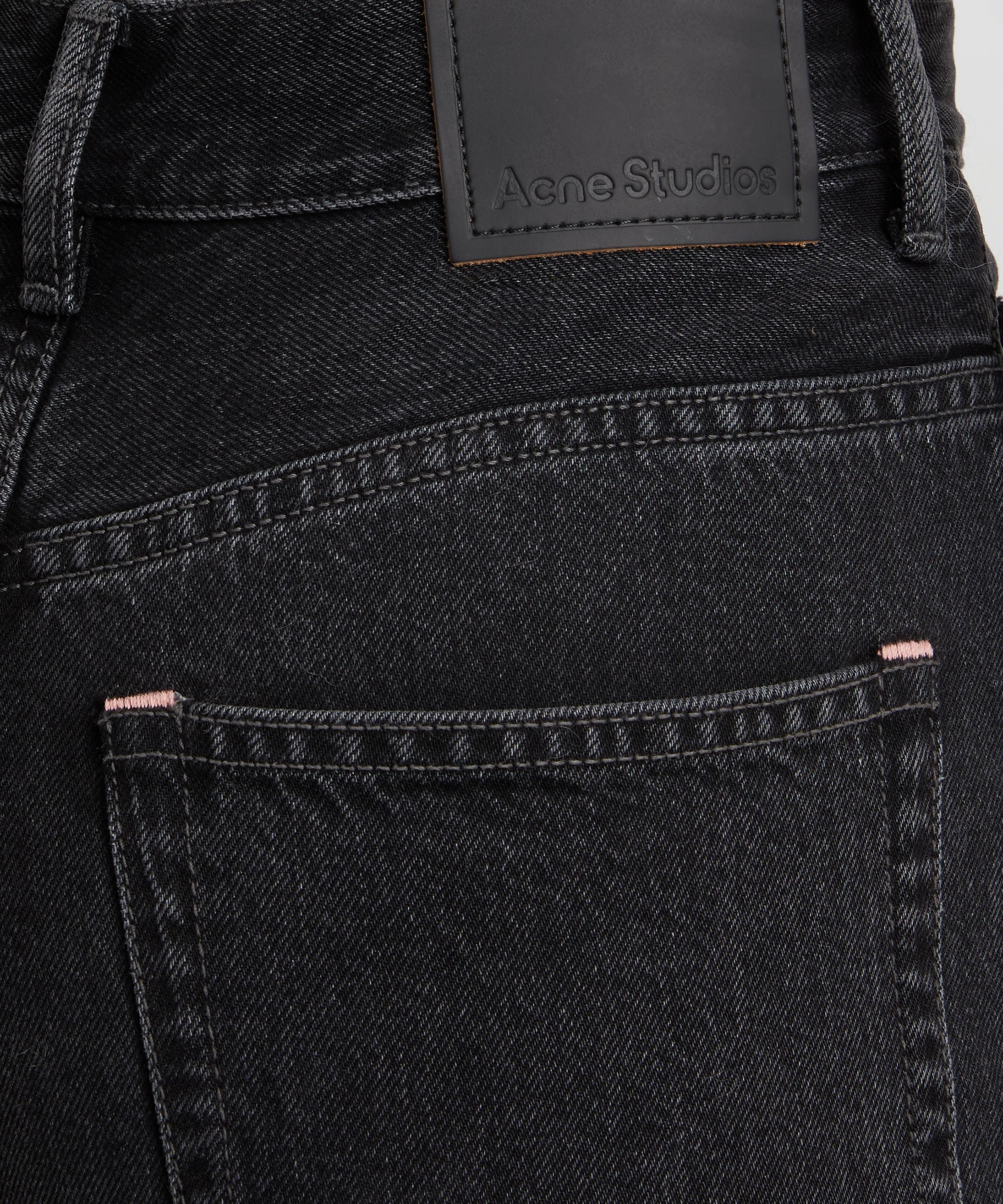 2022 Relaxed Fit Jeans - 5
