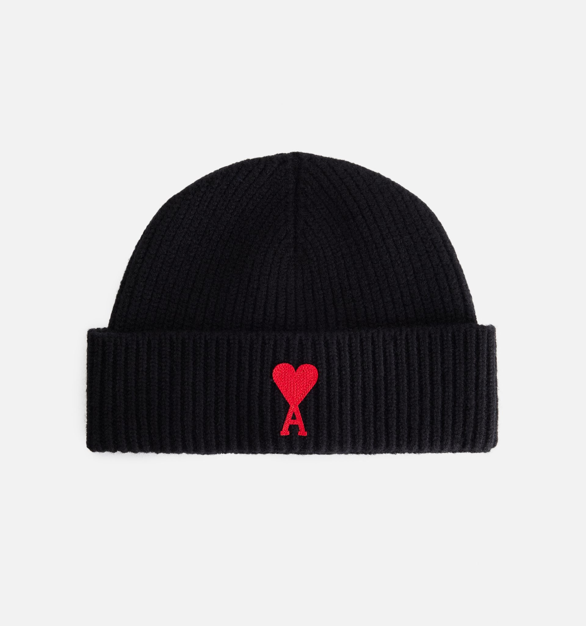 Ami De Coeur Beanie - 3