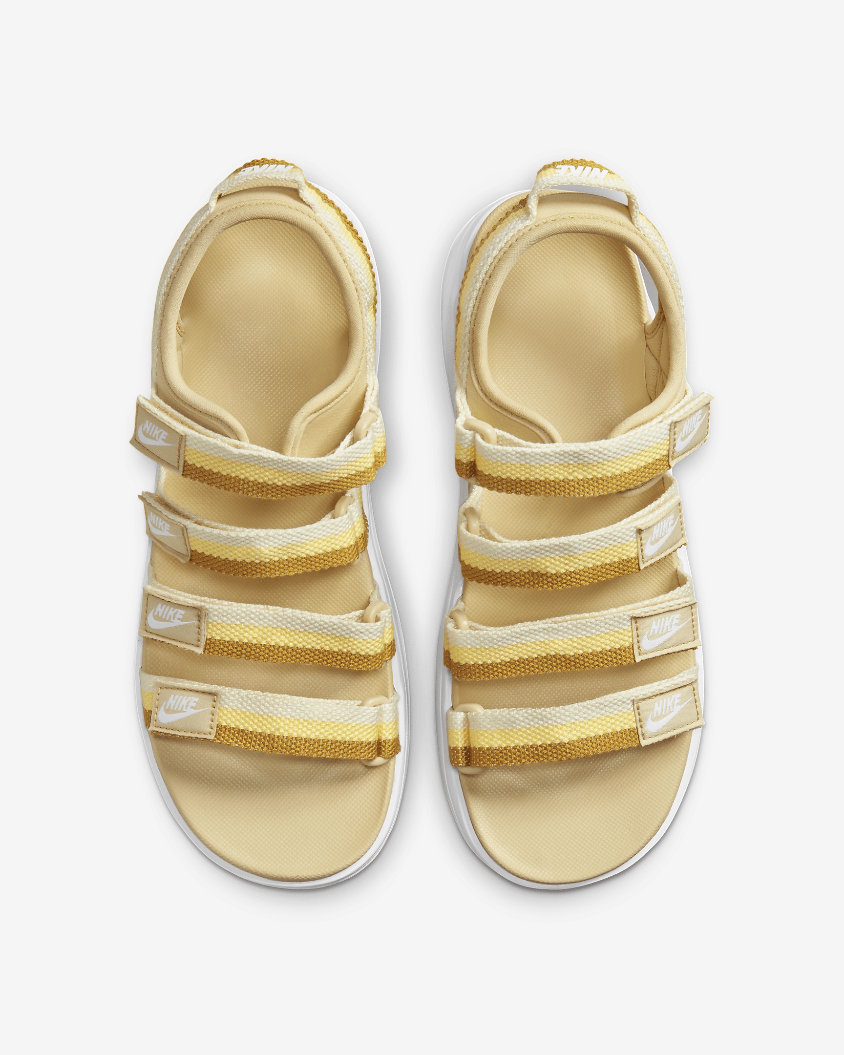 Nike Icon Classic Women's Sandals - 4