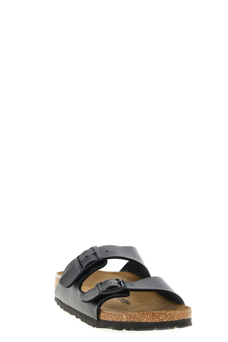 BIRKENSTOCK 'Arizona BS' sandals outlook