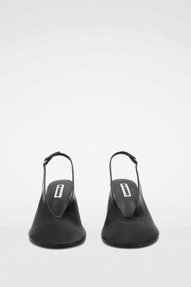 Pumps - 2