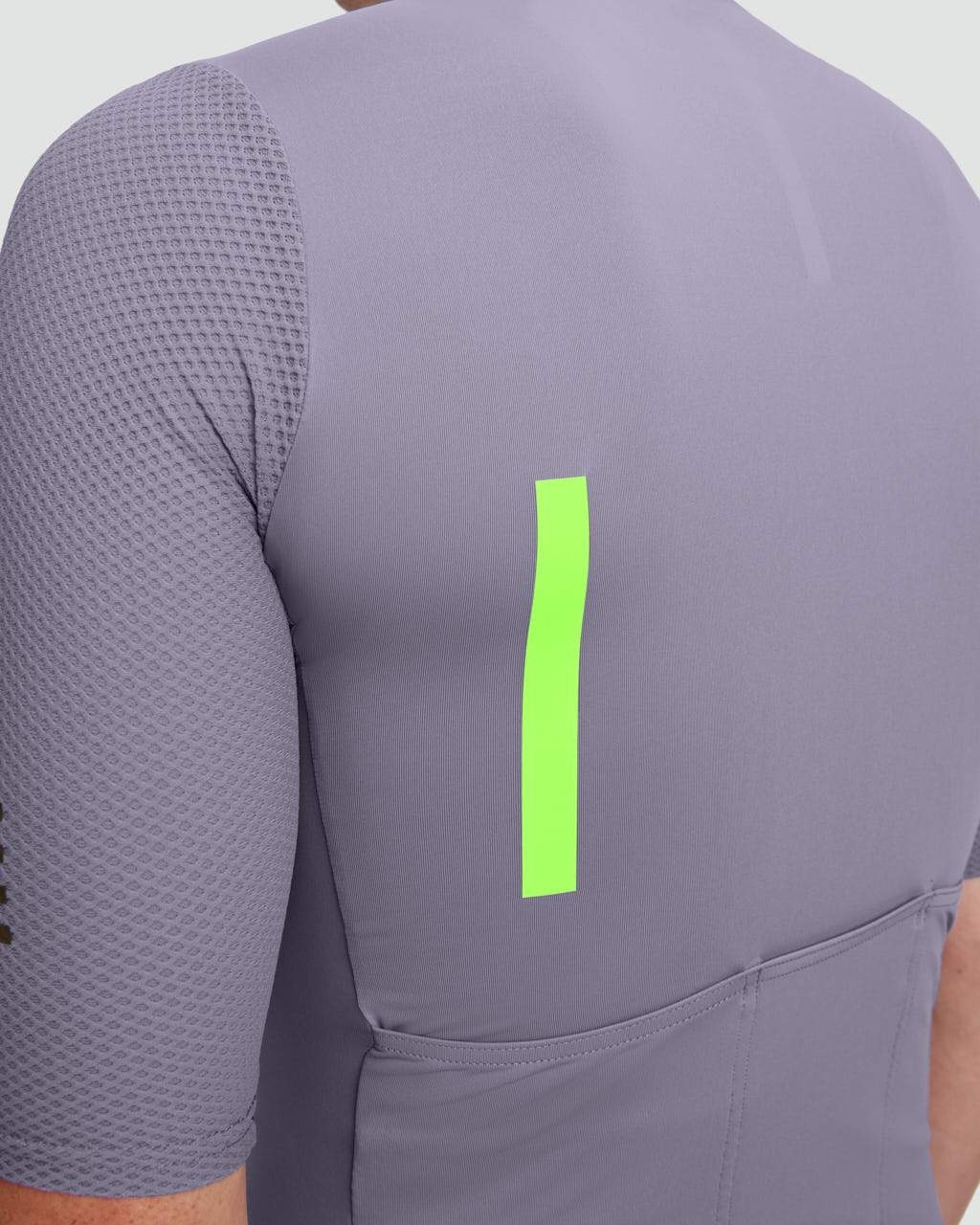 Evade Pro Base Jersey - 3