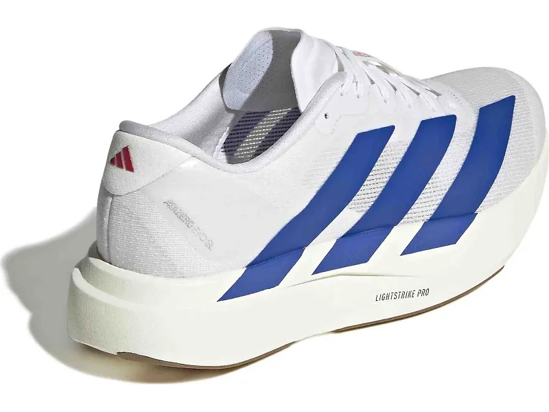Adidas Adizero Evo SL - 6