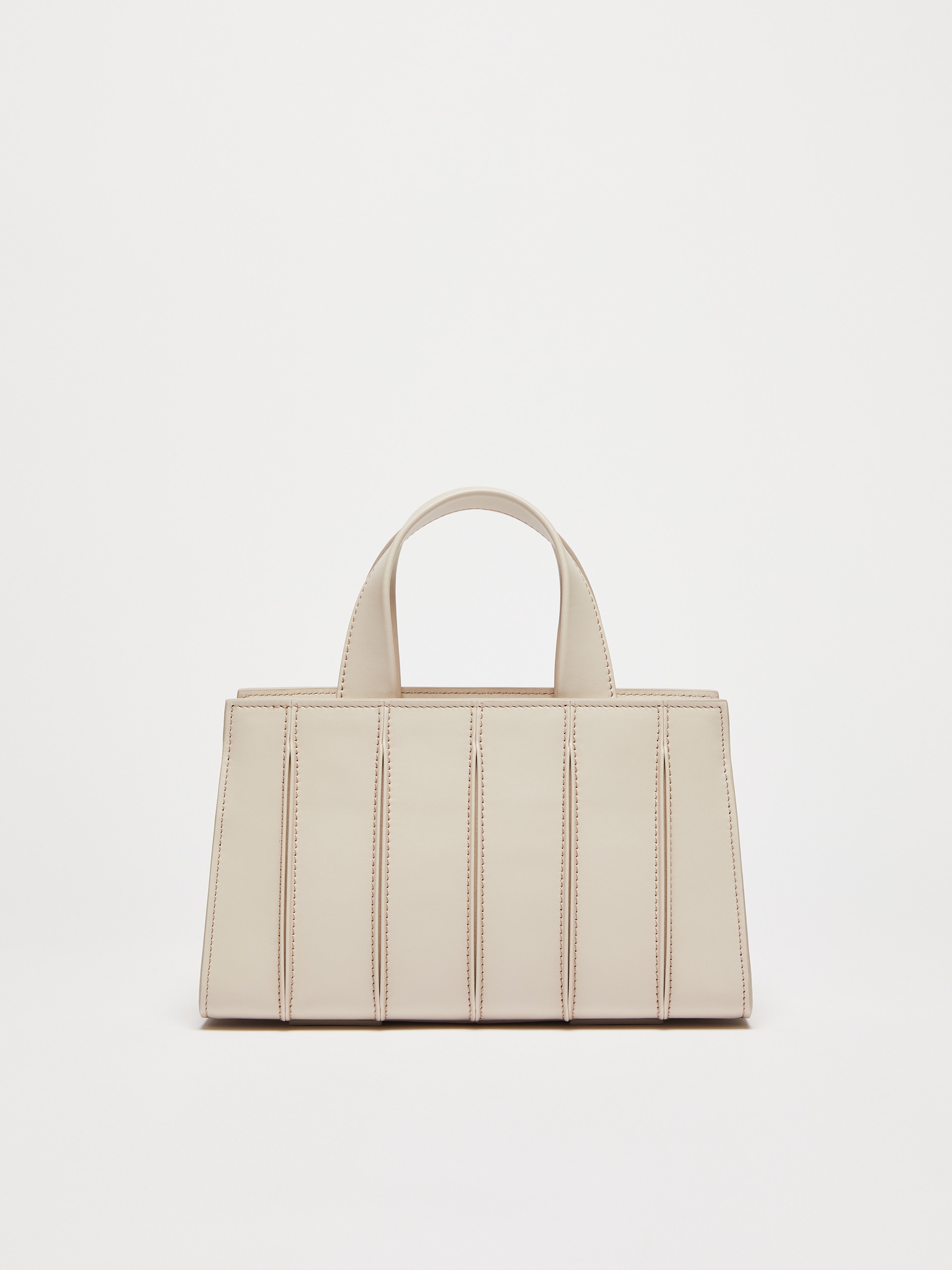 WHITNEYGLAM Small Whitney Bag - 3
