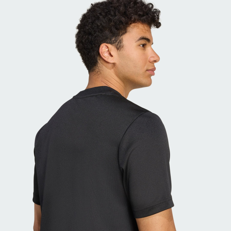All Blacks Supporter Jersey 6