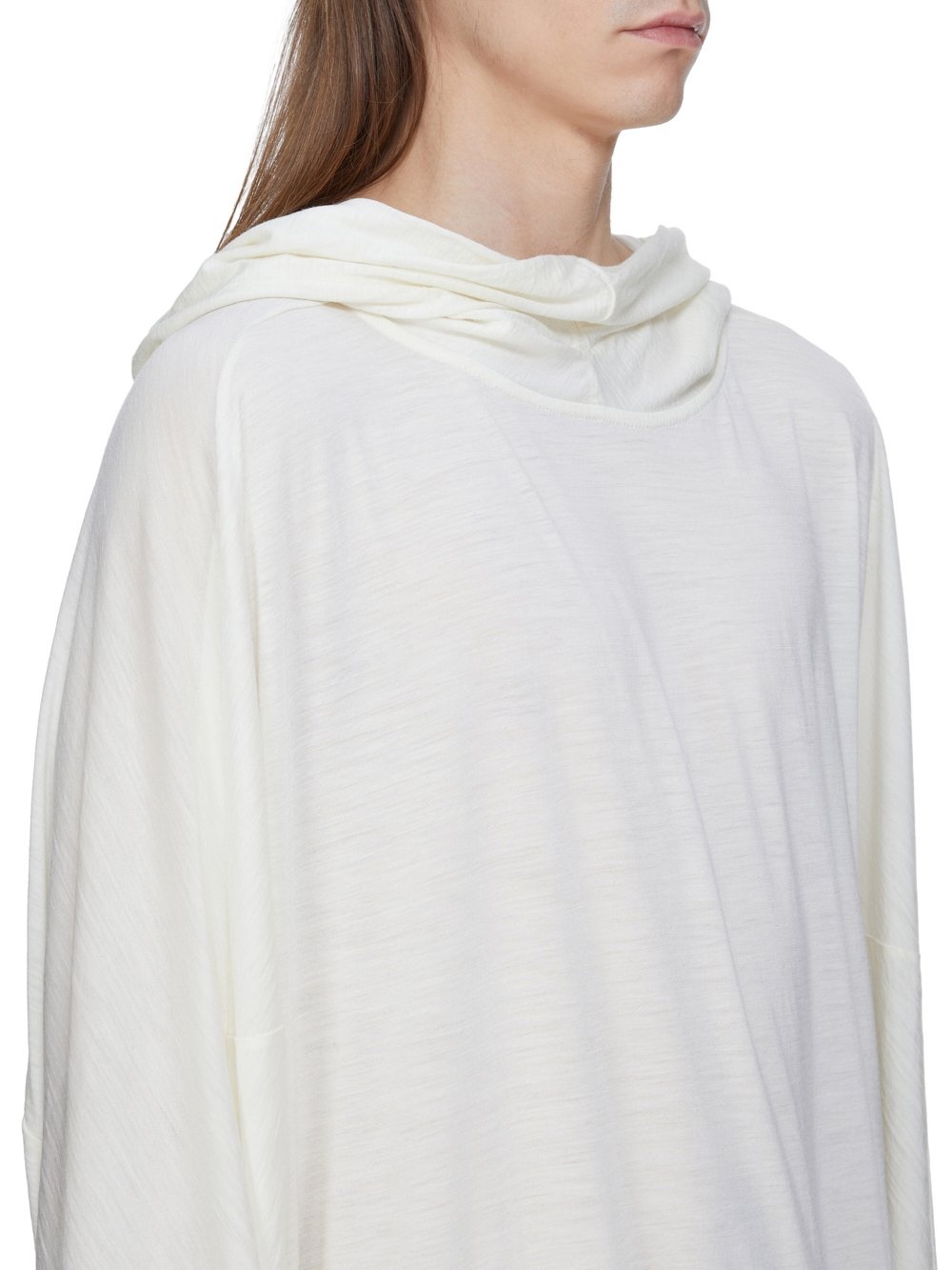 KNITS - 4