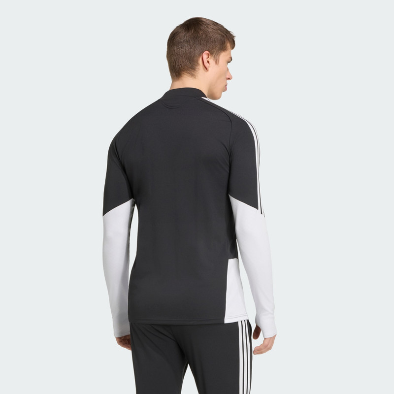 Liverpool FC 26/27 Tiro Training Top 3