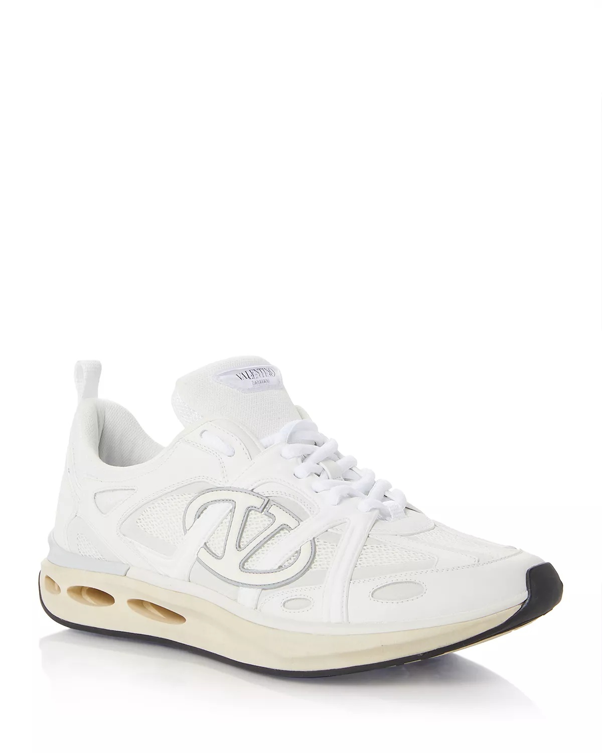 Men's Valentino Sneaker - 1