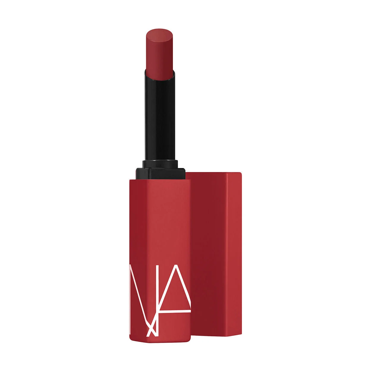 Powermatte Lipstick - 1